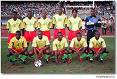 CaMeRuN